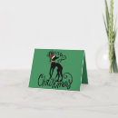 Search for greyhound christmas cards Galgo