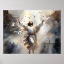 Search for religious easter posters God