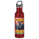 Search for tom and jerry water bottles Live action