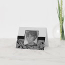 Search for vintage funeral invitations Elegant