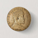 Search for lion of judah buttons Jah