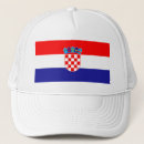 Recherche de croate accessoires Osijek