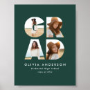 Recherche de unique diplôme cartes Élégant