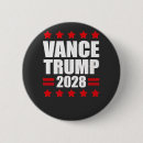 Search for pro conservative accessories America first