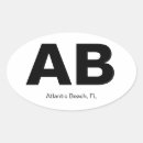 Search for atlantic stickers Beach