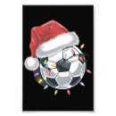 Recherche de photo footballs Noël