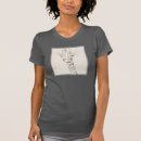 Search for sketch tshirts Animal