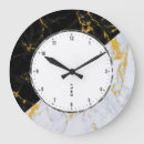 Search for black white grey gold art Marble