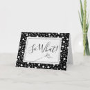 Search for seamstress birthday cards Thread