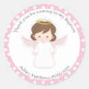 Search for angel mail stickers For kids