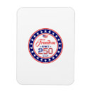 Recherche de drapeau américain magnets 4 juillet