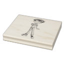 Search for medical doctor rubber stamps Veterinarian
