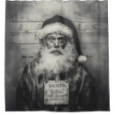 Recherche de santa claus bathroom accessories Vintage