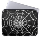 Search for gothic laptop cases Horror