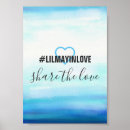 Search for help us capture the love wedding signs Watercolor