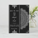 Search for nikkah invitations Muslim