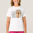 Search for best friends birthday tshirts Birthday for friend