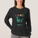 Search for mim tshirts Cute