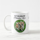 Search for chihuahua mom mugs Funny