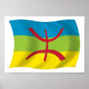 Search for amazigh art Africa