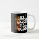 Recherche de grapes tasses Graphique