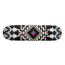Search for native american skateboards Indigenous