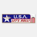 Search for trucker bumper stickers For him