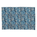 Search for abstract paint pillowcases Floral