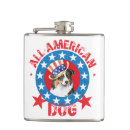 Search for aussie barware Dog