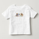 Search for buddy toddler clothing Buddies