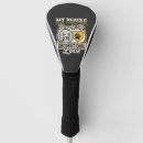 Search for beagle golf equipment Animal