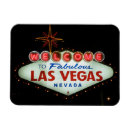Search for neon sign magnets Las vegas