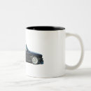 Search for bmw mugs Auto