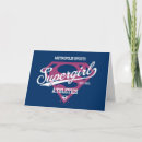 Search for supergirl cards Metropolis
