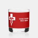 Search for emt barware Medical