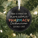 Search for pharmacy ornaments Funny