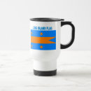 Search for long island mugs Queens