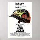 Search for jacket posters Anime
