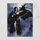 Recherche de déesse nuit posters Imaginaire