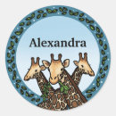 Search for nature kids stickers Cute