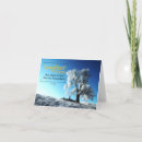 Recherche de victor cards Citation