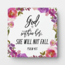 Search for religious plaques Elegant