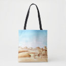 Recherche de paysage sacs Ciel