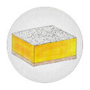 Search for lemon cutting boards Bar
