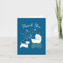 Search for terrier stamp cards Scotty