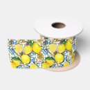 Search for spanish ribbon Summer