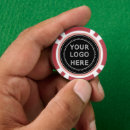 Recherche de noir et blanc jetons poker Pour tous