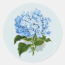 Search for horticulture stickers Floral