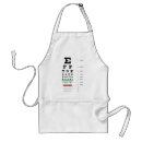 Search for eye care aprons Eyes