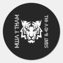 Search for spar stickers Martial fitness workout
